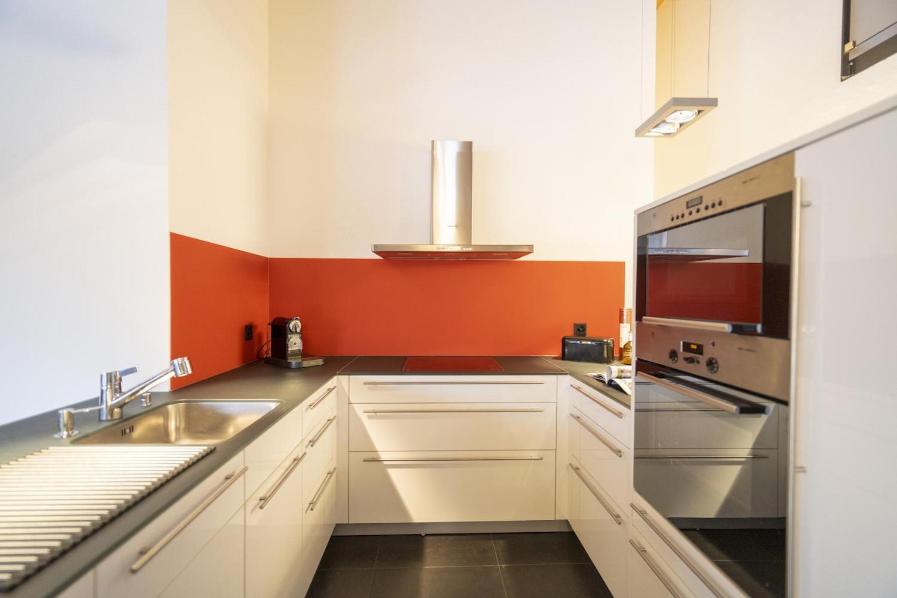 Chasa Capricornin Apartment ชกูอล ภายนอก รูปภาพ
